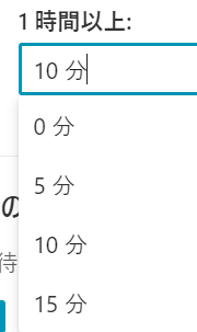 f:id:mohessu:20210403224839p:plain