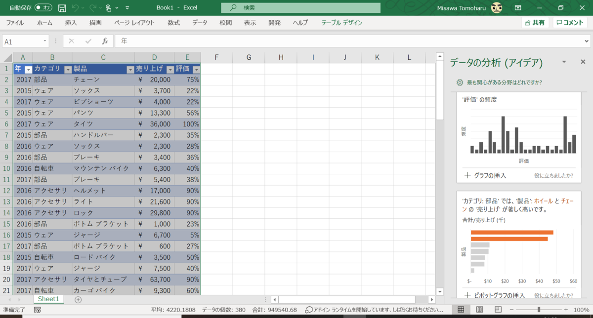 f:id:mohessu:20210404212334p:plain