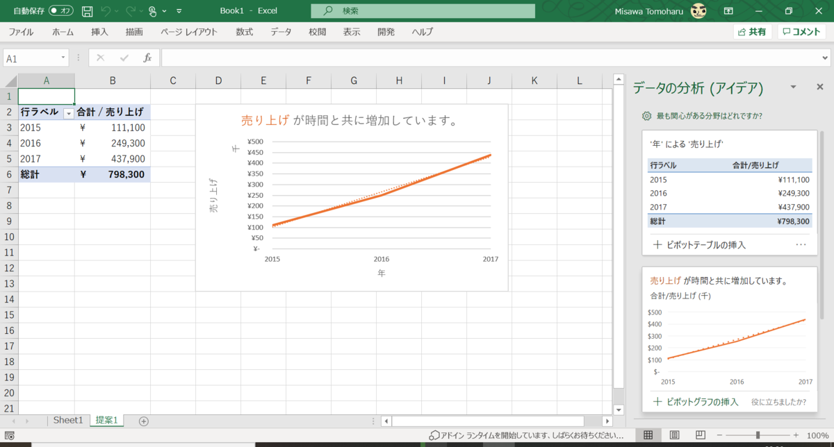 f:id:mohessu:20210404222038p:plain