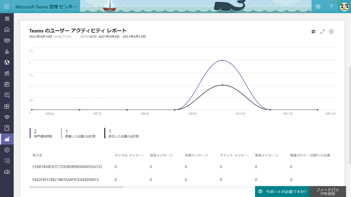 f:id:mohessu:20210414233108p:plain