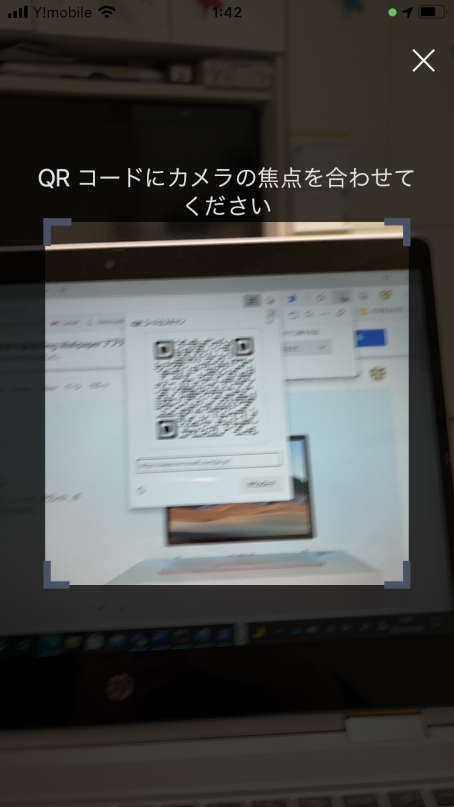 f:id:mohessu:20210501014632p:plain