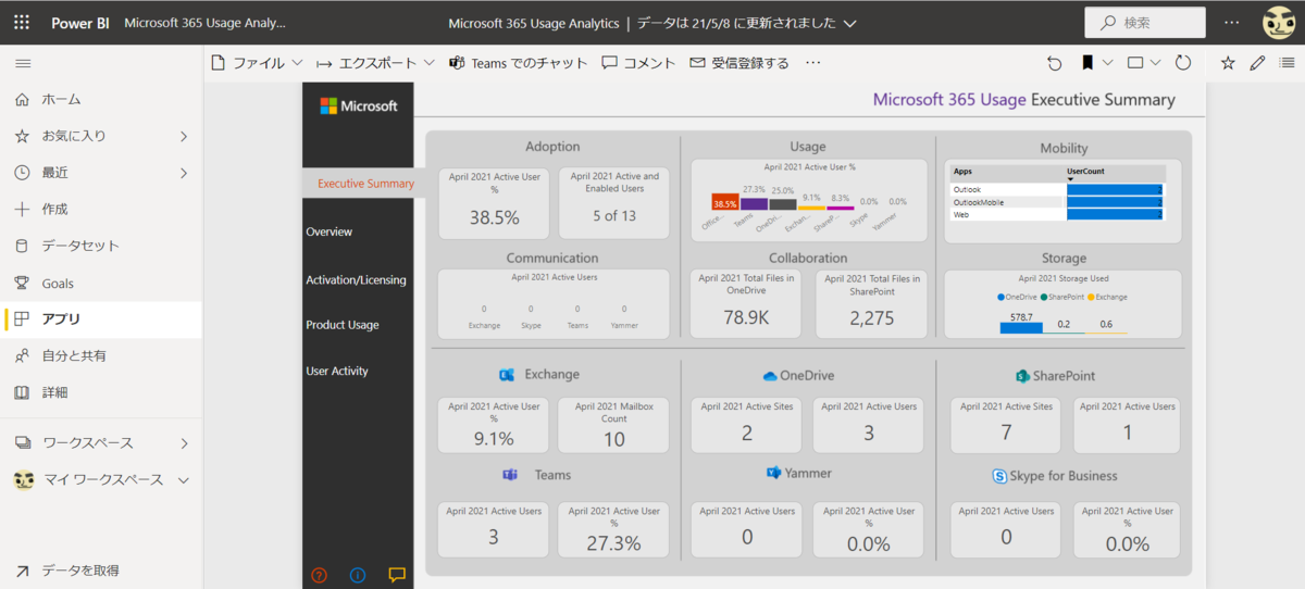 f:id:mohessu:20210508114151p:plain