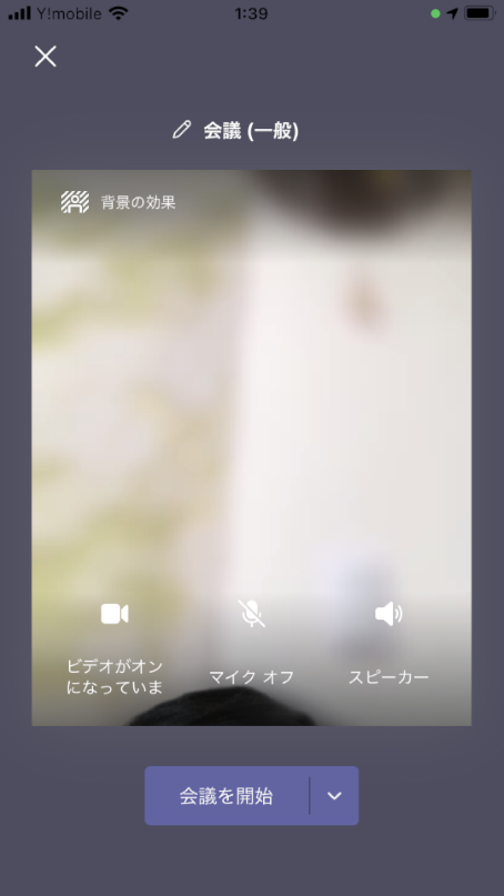 f:id:mohessu:20210512021012p:plain
