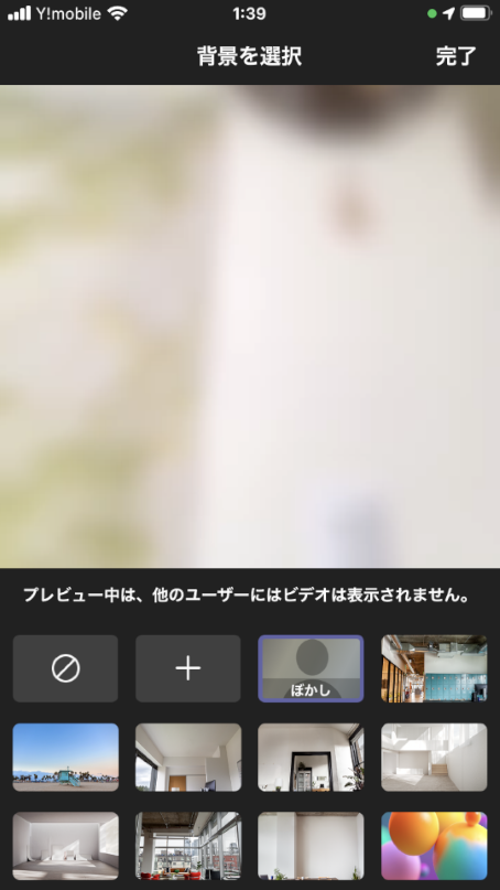 f:id:mohessu:20210512021034p:plain