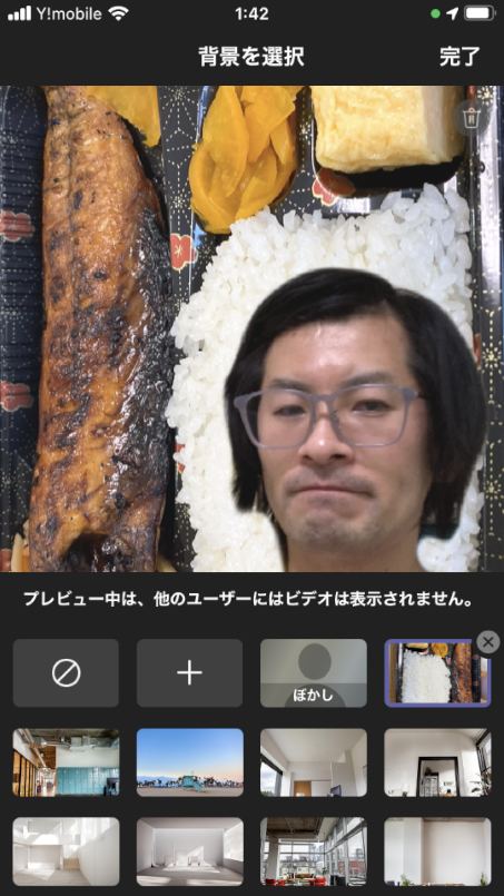 f:id:mohessu:20210512021144p:plain