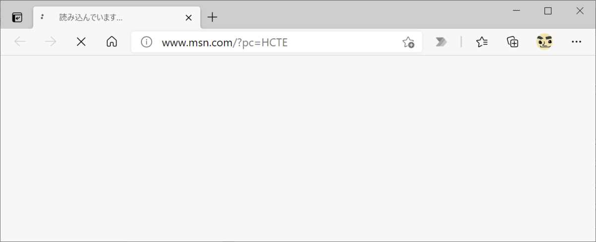 f:id:mohessu:20210523234745p:plain