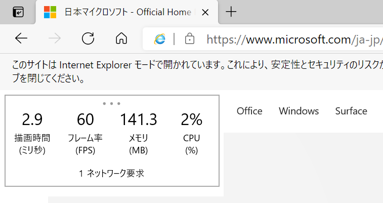f:id:mohessu:20210523235754p:plain