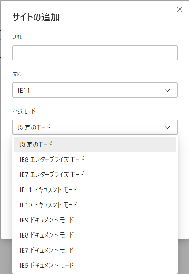 f:id:mohessu:20210524001731p:plain