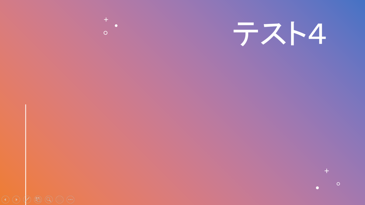 f:id:mohessu:20210527014017p:plain