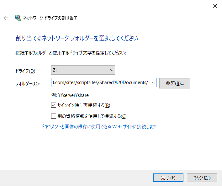 f:id:mohessu:20210531232456p:plain