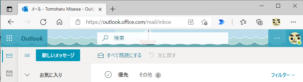 f:id:mohessu:20210613003328p:plain