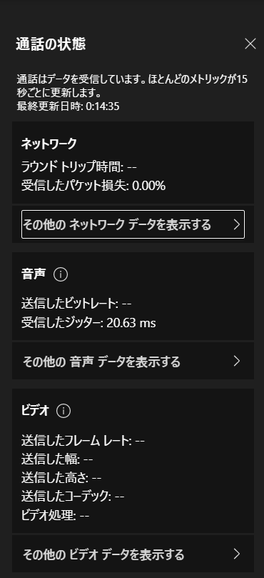 f:id:mohessu:20210623001458p:plain