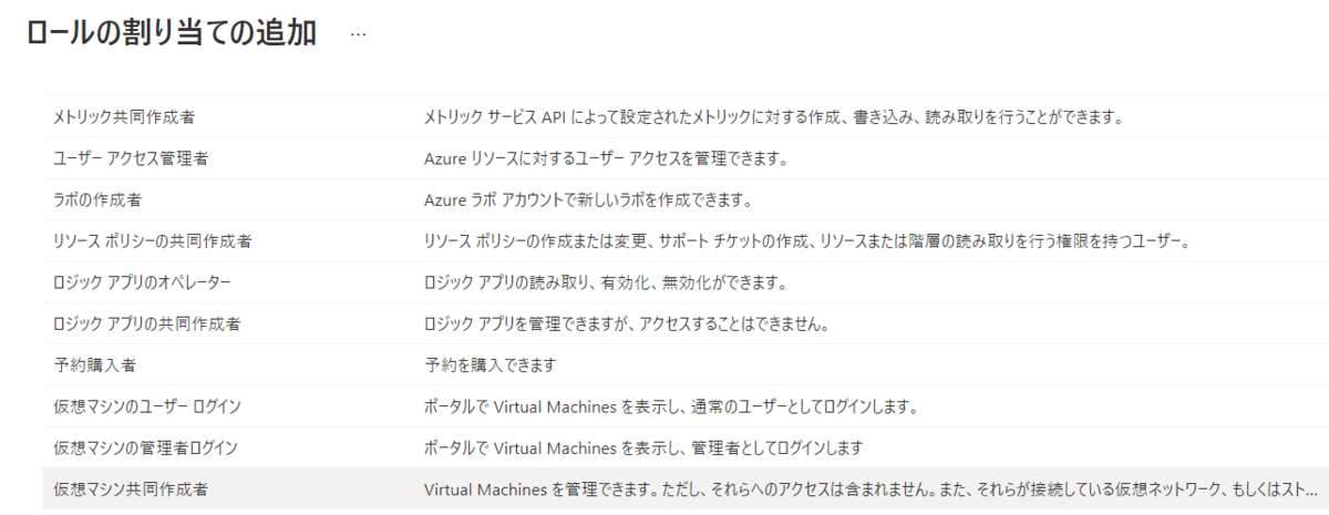 f:id:mohessu:20210807231634p:plain