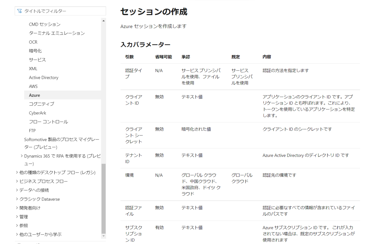 f:id:mohessu:20210807231842p:plain