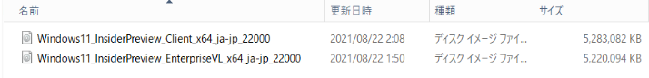 f:id:mohessu:20210822021126p:plain
