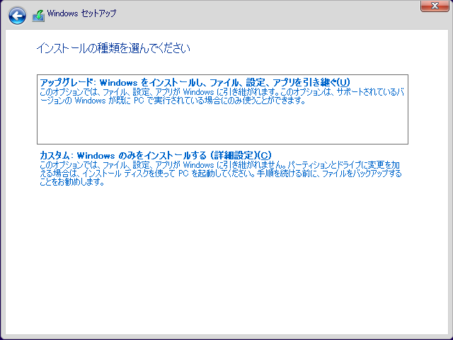 f:id:mohessu:20210822142627p:plain