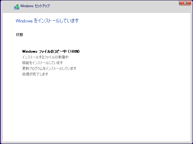 f:id:mohessu:20210822143356p:plain