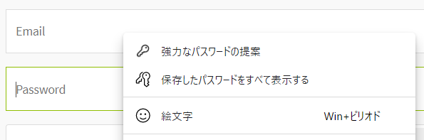 f:id:mohessu:20210827014728p:plain