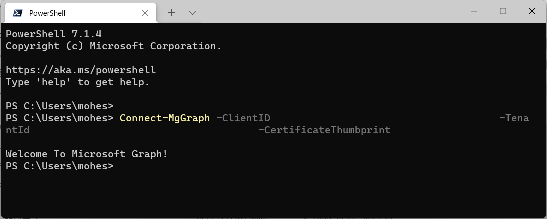 Office 365管理者のための逆引きPowerShellハンドブック | 渡辺