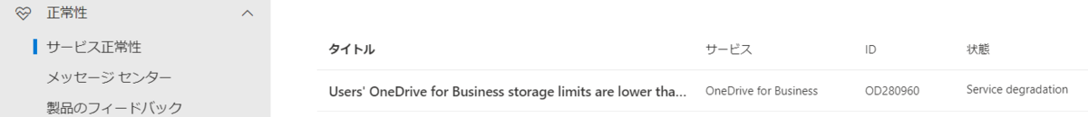 f:id:mohessu:20210901005519p:plain