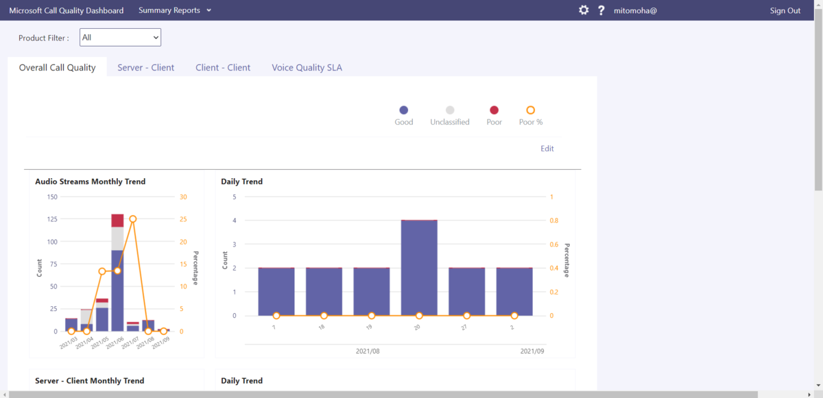 f:id:mohessu:20210904005310p:plain