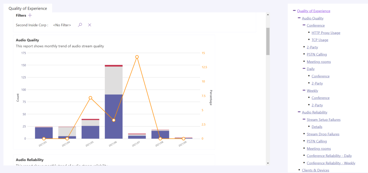 f:id:mohessu:20210904012132p:plain