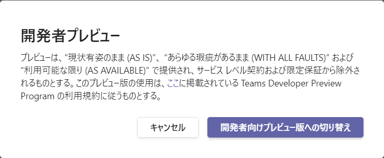 f:id:mohessu:20210910145955p:plain