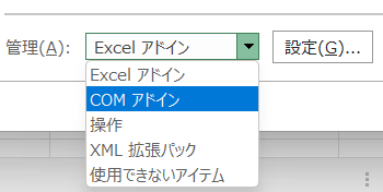 f:id:mohessu:20210914010248p:plain