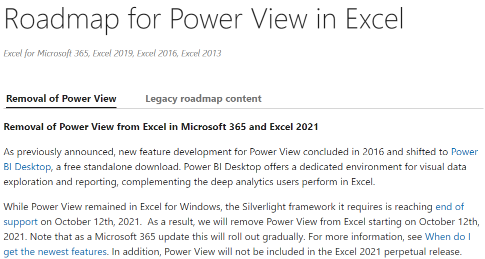 f:id:mohessu:20210914013052p:plain