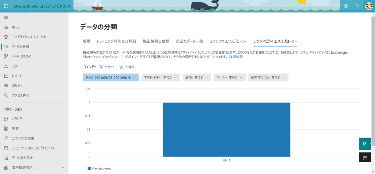 f:id:mohessu:20210915004115p:plain