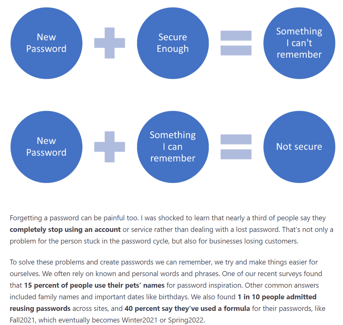 f:id:mohessu:20210917003252p:plain