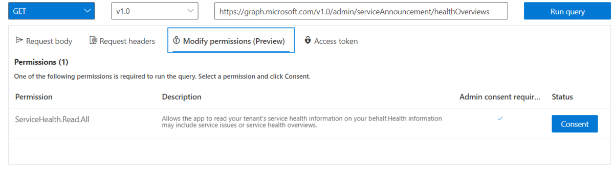 f:id:mohessu:20210924011717p:plain