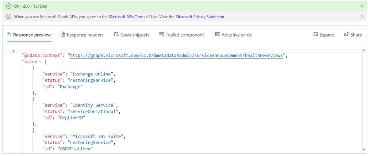 f:id:mohessu:20210924011859p:plain