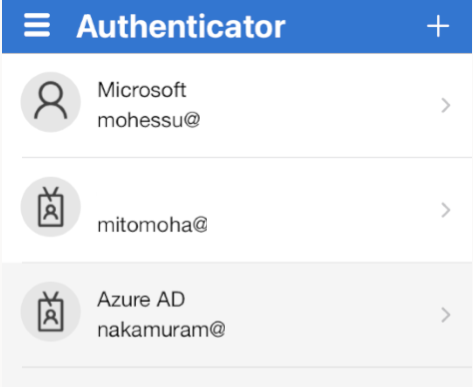 f:id:mohessu:20210925092408p:plain