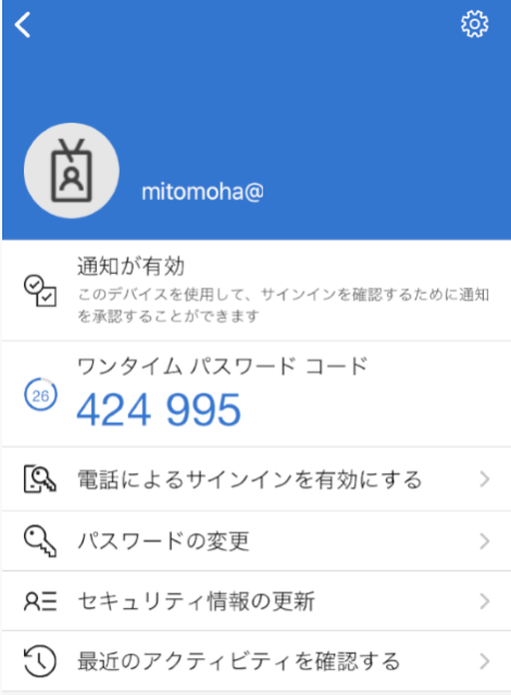 f:id:mohessu:20210925092531p:plain