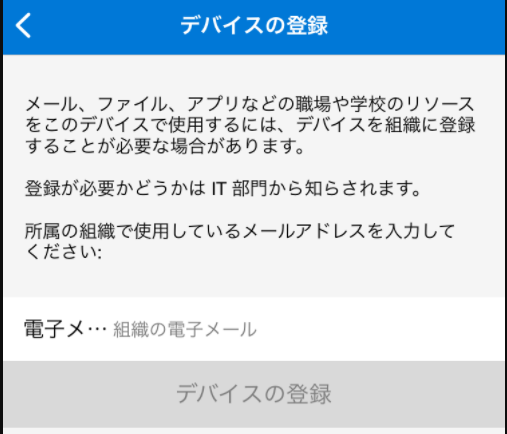 f:id:mohessu:20210925111224p:plain