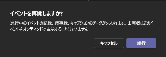 f:id:mohessu:20211001000433p:plain