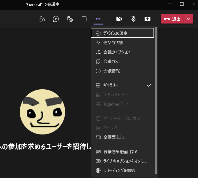 f:id:mohessu:20211014010526p:plain