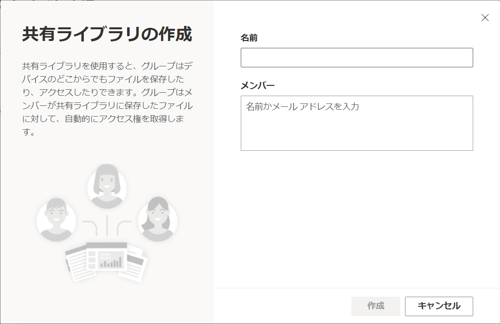 f:id:mohessu:20211022003755p:plain