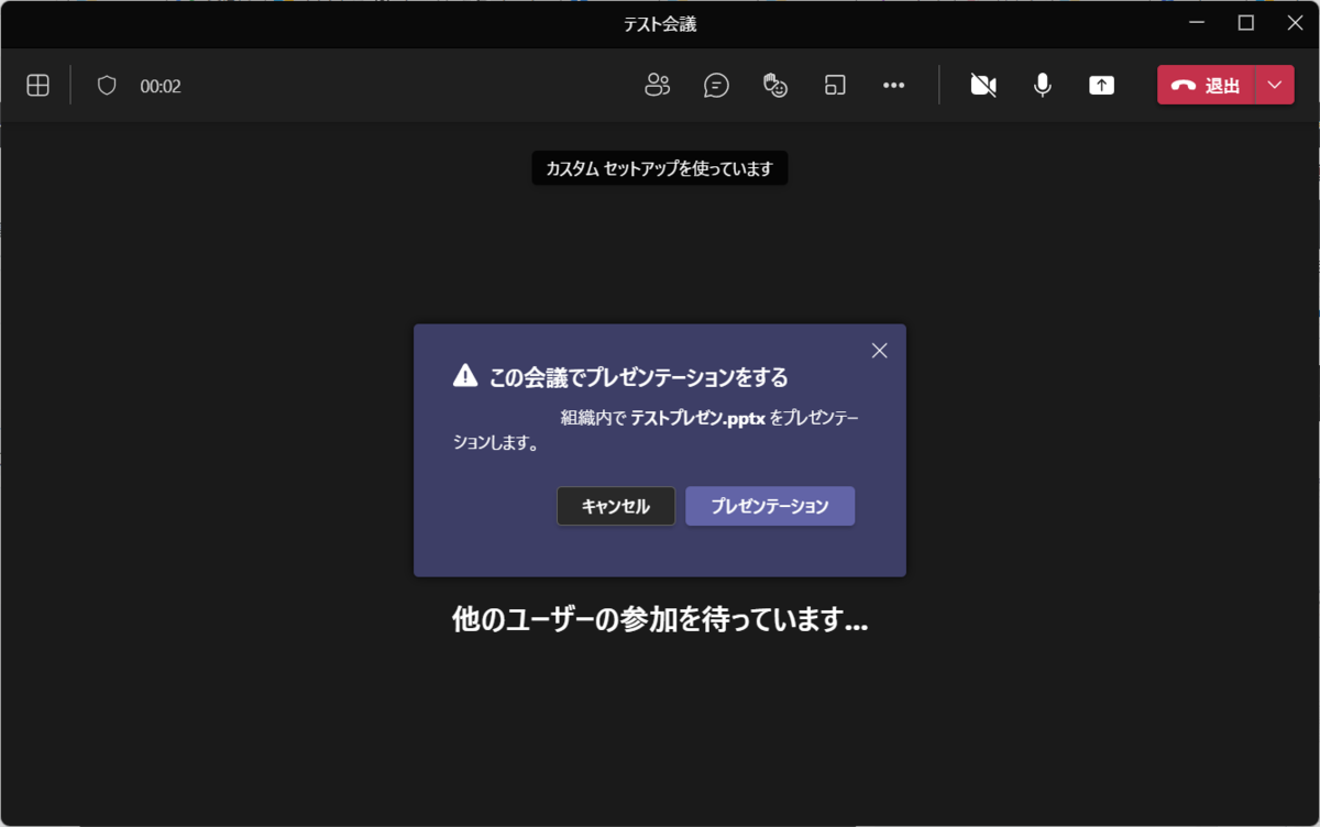 f:id:mohessu:20211104234533p:plain