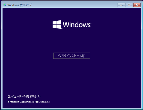 f:id:mohessu:20211113011325p:plain