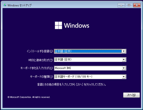 f:id:mohessu:20211113011438p:plain