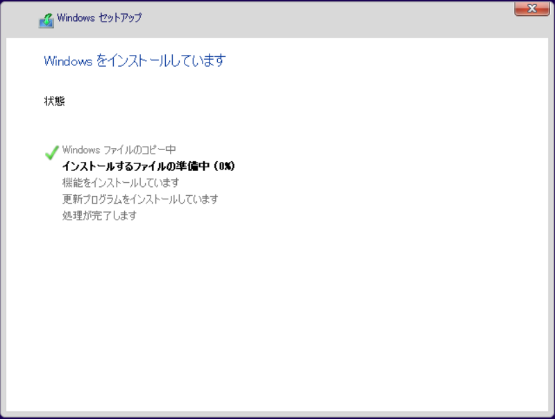 f:id:mohessu:20211113014001p:plain