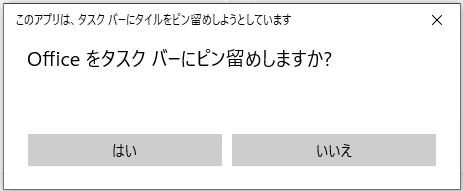 f:id:mohessu:20211114110102p:plain