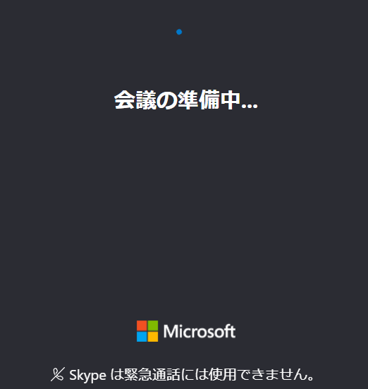 f:id:mohessu:20211114142526p:plain