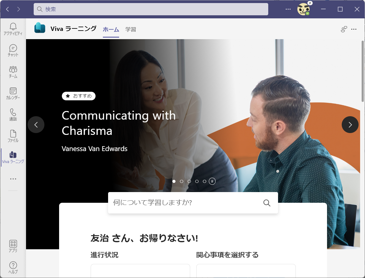 f:id:mohessu:20211117012037p:plain