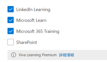 f:id:mohessu:20211117020623p:plain