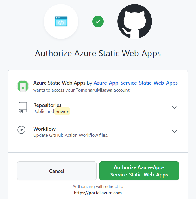 f:id:mohessu:20211122200903p:plain