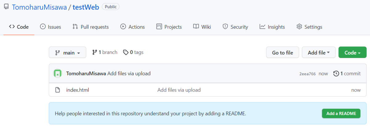f:id:mohessu:20211122201856p:plain