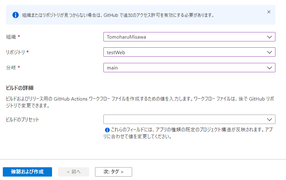 f:id:mohessu:20211122202024p:plain